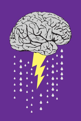 Aabhaas Wall Poster Brain Storming Sheldon Paper Print(12 inch X 18 inch, Rolled)
Aabhaas Wall Poster Brain Storming Sheldon Paper Print(12 inch X 18 inch, Rolled)