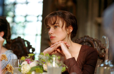 Akhuratha Designs Wall Poster Keira Knightly Paper Print(12 inch X 18 inch, Rolled)
Akhuratha Designs Wall Poster Keira Knightly Paper Print(12 inch X 18 inch, Rolled)