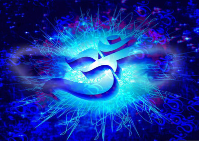 Akhuratha Wall Poster religious-pp-m-ppm-hchtcxaj Paper Print(12 inch X 18 inch, Rolled)
Akhuratha Wall Poster religious-pp-m-ppm-hchtcxaj Paper Print(12 inch X 18 inch, Rolled)