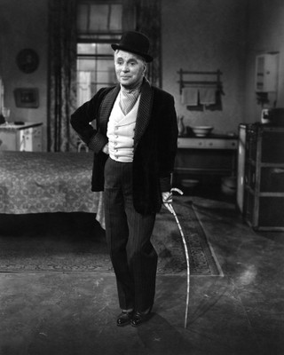 Akhuratha Designs Wall Poster Charlie Chaplin Paper Print(12 inch X 18 inch, Rolled)
Akhuratha Designs Wall Poster Charlie Chaplin Paper Print(12 inch X 18 inch, Rolled)
