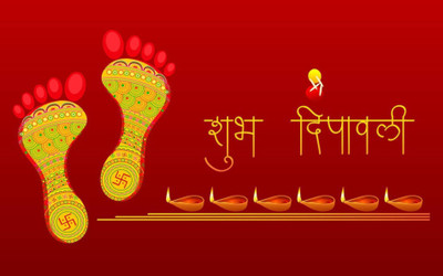 Akhuratha Wall Poster -pvq-fvtfc Paper Print(12 inch X 18 inch, Rolled)