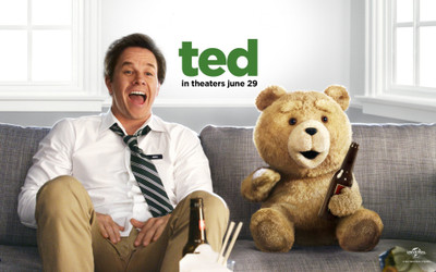 Wall Poster a/actors-somerhalder-actors-bear-wahlberg-teddy-laughter Paper Print(12 inch X 18 inch, Rolled)
Wall Poster a/actors-somerhalder-actors-bear-wahlberg-teddy-laughter Paper Print(12 inch X 18 inch, Rolled)
