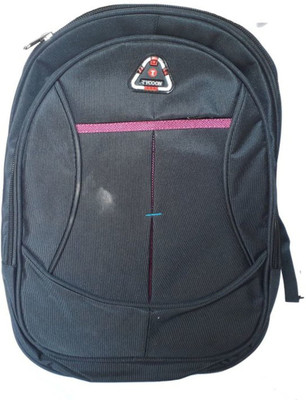 shuklasfashioncollections SHUKLAS FASHION SHOULDER BAG Waterproof Shoulder Bag(Multicolor, 20 L)
shuklasfashioncollections SHUKLAS FASHION SHOULDER BAG Waterproof Shoulder Bag(Multicolor, 20 L)