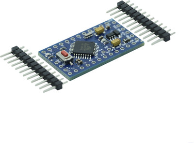 arduino PROMINI_328 Electronic Components Electronic Hobby Kit