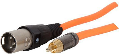 Dee Tech XLR(M)-RC 5ft DEE-TECH PROFESSIONAL XLR(M)-RC 5FT CABLE(Orange, Black, Red, Blue, Voilet, Pink, Green, Yellow)
Dee Tech XLR(M)-RC 5ft DEE-TECH PROFESSIONAL XLR(M)-RC 5FT CABLE(Orange, Black, Red, Blue, Voilet, Pink, Green, Yellow)