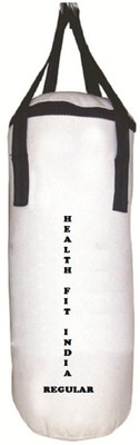 HEALTH FIT INDIA Regular Hanging Bag(4.5, 54 kg)