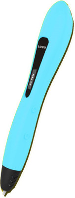 Gixmo SMG105 3D Printer Pen