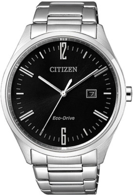 Citizen BM7350-86E Analog Watch - For Men