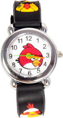 Angelfish kid's Watch Watch - For Boys & Girls