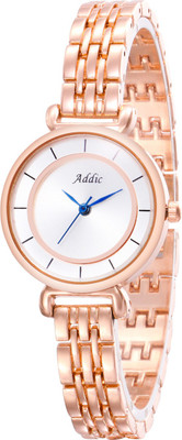 Addic Mythical Princess Watch - For Women