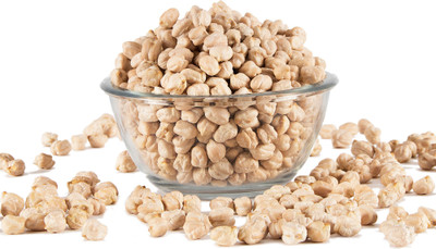 Kabuli Chana (1Kg)