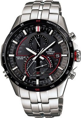 Casio EX088 EDIFICE Smart Access Watch - For Men