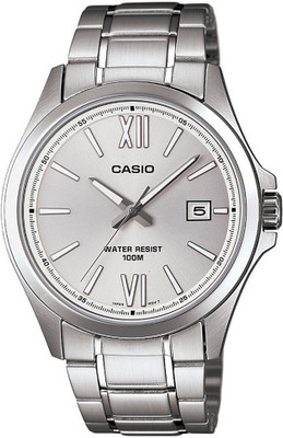 Casio A829 Enticer Men's Watch - For Men
