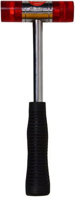 Visko 103 Dead Blow Hammer