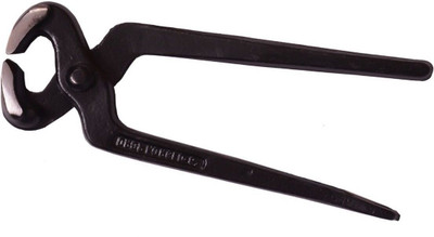 Visko 304 Pincer Plier(Length : 8 inch)