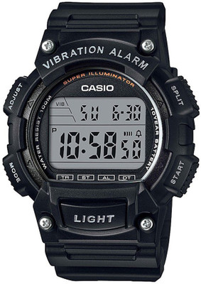 Casio I102 Youth Watch - For Men