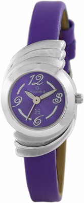 Maxima 41253LMLI Watch - For Women