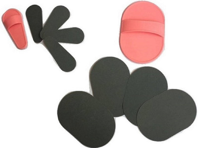 ELEGANTSHOPPING HRP103 Strips(10 Strips)