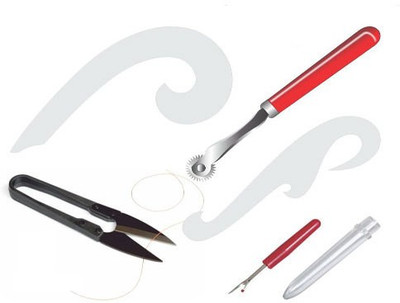 Isomars FDSA5 Sewing Kit