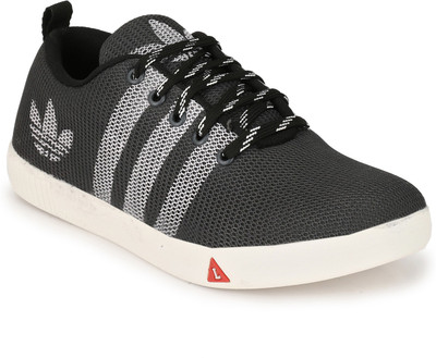 OLADIN Exclusive Mesh Canvas Shoes Sneakers-Black/Grey/Blue(NHT-730) Canvas Shoes For Men(Black, Grey, Blue
OLADIN Exclusive Mesh Canvas Shoes Sneakers-Black/Grey/Blue(NHT-730) Canvas Shoes For Men(Black, Grey, Blue