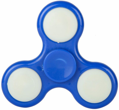 HGL Galaxy Light Spin(Blue)