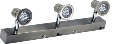 Active Picture Light Wall Lamp