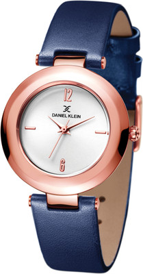 Daniel Klein DK11215-6 Watch - For Women