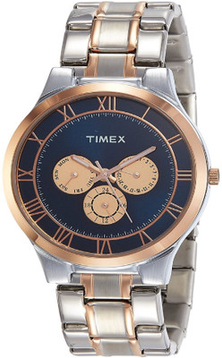 Timex TW000K112 Watch - For Men