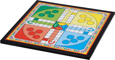 Akash Sports 12*12 Board Game