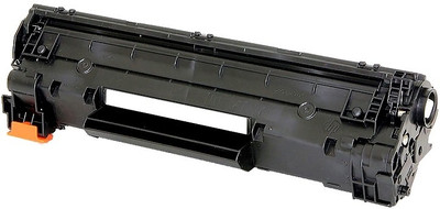 wetech 35A Compatible Toner For Use In HP LJ P1005,P1006,/Canon 912 Single Color Ink Toner(Black)
wetech 35A Compatible Toner For Use In HP LJ P1005,P1006,/Canon 912 Single Color Ink Toner(Black)