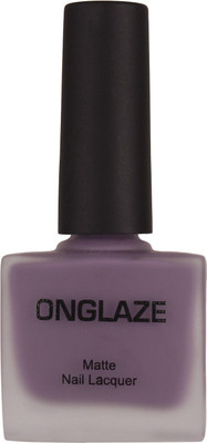 Onglaze PREMIUM Lavender Matte