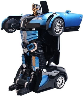 SANJARY high quality bugatti 1:14 Scale Remote Controlled one Button Car To Transformer to Car MZ (Red)(Blue)
SANJARY high quality bugatti 1:14 Scale Remote Controlled one Button Car To Transformer to Car MZ (Red)(Blue)