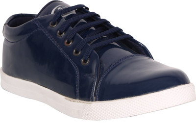 JEBSROO jbwcb01 Casuals For Men(Blue