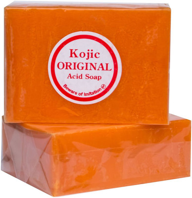 gluta BND2(1 g)