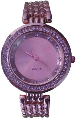 PTCMart G-2274 Watch - For Girls