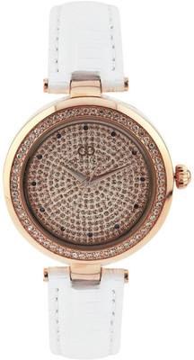 Gio Collection G2008-06 Best Buy Watch - For Women