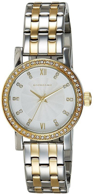 Giordano 2729-22 Aniston Watch - For Women
