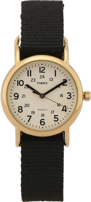 Timex T2P476 Watch - For Men & Women