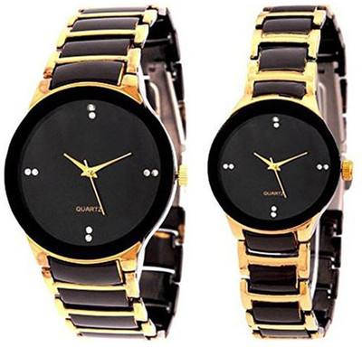 PTCMart G-2275 Watch - For Girls