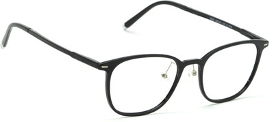 I-GOG Full Rim Wayfarer Frame(50 mm