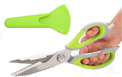 selva front SA01 Vegetable Cutter Multicolor Kitchen Tool Set(Multicolor)