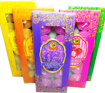 COCK BRAND S105Flavor Candle(Orange, Red, Pink, Yellow, Purple, Green, Pack of 50), Green;orange;pink;purple;red;yellow
COCK BRAND S105Flavor Candle(Orange, Red, Pink, Yellow, Purple, Green, Pack of 50), Green;orange;pink;purple;red;yellow
