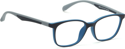 I-GOG Full Rim Wayfarer Frame(51 mm