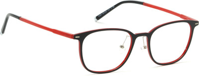 I-GOG Full Rim Wayfarer Frame(50 mm