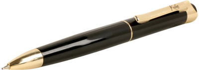 KALAM-THE WRITE WAY Ceramic Rollerball Ball Pen