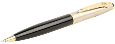KALAM-THE WRITE WAY Ceramic Rollerball Ball Pen