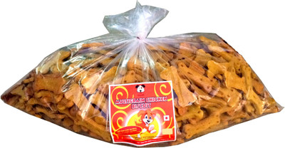 growl dog biscuits 5 kg Chicken 5 kg Dry Dog Food