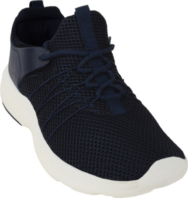 Go India Store Wrestling Shoes For Men(Blue