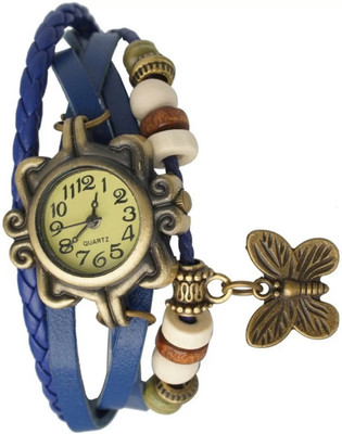 T TOPLINE THX20 Watch - For Girls