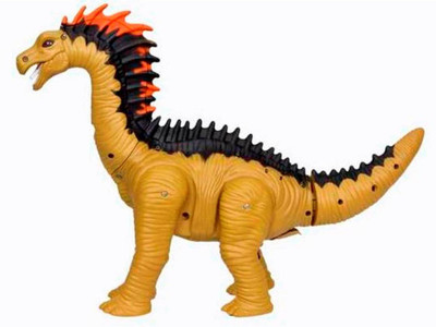 TEENA EXPORTS AND IMPORTS TEENA'S DINOSAUR ELECTRONIC BORN EGG DINOSAUR TOY LONG NECK(Multicolor)
TEENA EXPORTS AND IMPORTS TEENA'S DINOSAUR ELECTRONIC BORN EGG DINOSAUR TOY LONG NECK(Multicolor)